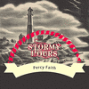  Stormy Hours - Percy Faith