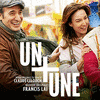  Claude Lelouch's Film Un + Une