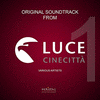 Original Soundtrack from Istituto Luce-Cinecitt, Vol. 1