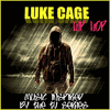  Luke Cage Hip Hop