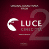  Original Soundtrack from Istituto Luce-Cinecitt, Vol. 2