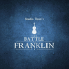  Studio Tenn's the Battle of Franklin