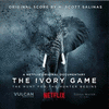 The Ivory Game