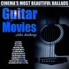  Guitar at the Movies