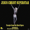  Jesus Christ Superstar