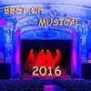  Best of Musical 2016