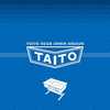  Taito Game Music Remix