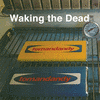  Waking the Dead