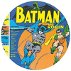  Batman & Robin - The Sensational Guitars of Dan & Dale