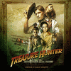  Treasure Hunter