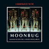  Moonbug