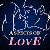  Aspects of Love