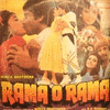  Rama O Rama