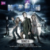  Doctor Who: Series 6