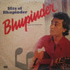  Hits of Bhupinder