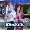  Runaway 1 'A Road Adventure'