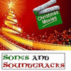 Christmas Movies Songs & Soundtracks