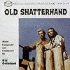  Old Shatterhand