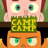  Camp Camp Season 1