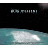 The Music of John Williams: 40 Years of Film Music
