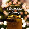  Christmas in Lounge - Ennio Morricone