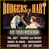  Rodgers & Hart at the Movies
