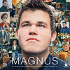  Magnus