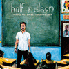  Half Nelson