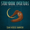  Storybook Overture