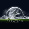  Creation