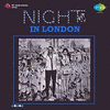  Night in London