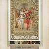 Christmas Cards - Manos Hadjidakis