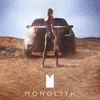  Monolith - Trapped Child
