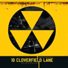  10 Cloverfield Lane