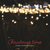  Christmas Time - Lounge Soundtracks Vol. 1