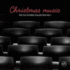  Christmas Music - The Film Scores Collection Vol. 1