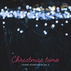  Christmas Time - Lounge Soundtracks Vol. 2
