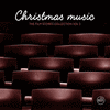 Christmas Music - The Film Scores Collection Vol. 2