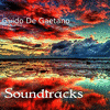  Soundtracks - Guido De Gaetano