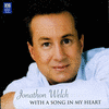  With A Song In My Heart - Jonathon Welch and Stephen Blackburn