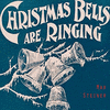  Christmas Bells Are Ringing - Max Steiner