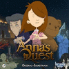  Anna's Quest