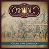  Candle - A Dynamic Graphic Adventure