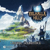  Valhalla Hills
