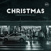  Christmas Cinema Soundtracks, Vol. 2