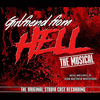  Girlfriend from Hell: The Musical