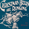  Christmas Bells Are Ringing - Riz Ortolani