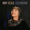  Kay Cole: Souvenir