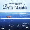  Conquering the Arctic Tundra