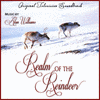  Realm of the Reindeer
